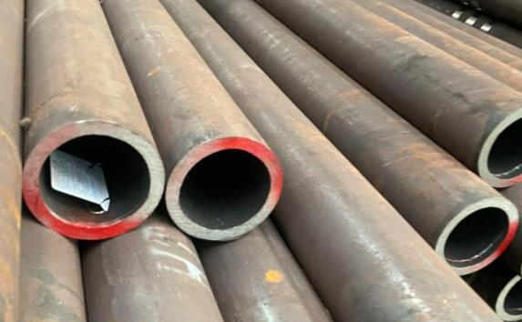 山东聊城无缝钢管厂，无缝钢管特点