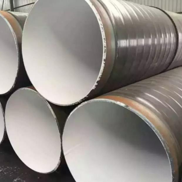 选购防腐钢管找汇聚钢管
